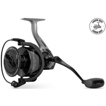 KOŁOWROTEK DELPHIN MAMUT PRO 10T DP 10000 SUMOWY