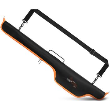 POKROWIEC DELPHIN SPINCASE EVA 115cm 1 KOMORA