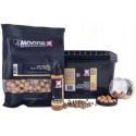 ZESTAW CC MOORE LIVE SYSTEM SESSION PACK 15mm