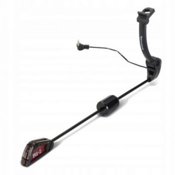 SWINGER ANACONDA TIKI TAKA IMS-2 RED CZERWONY