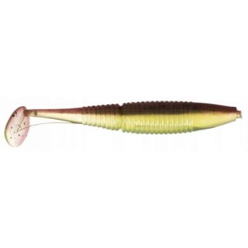 GUMA JAXON INTENSA INC 10,5CM G TG-INC105G