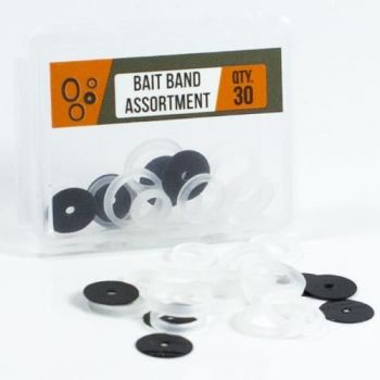 PROLOGIC BAIT BAND...