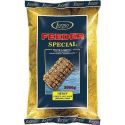 ZANĘTA LORPIO FEEDER HEAVY 2kg