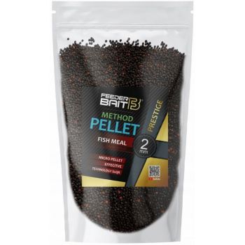 PELLET FEEDER BAIT PRESTIGE...