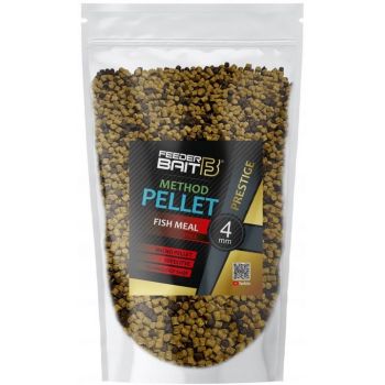 PELLET FEEDER BAIT PRESTIGE...