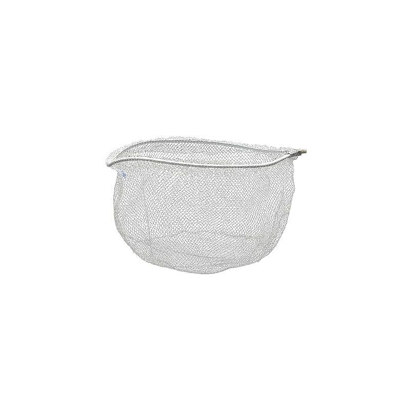 GŁOWA DO PODBIERAKA JAXON PS-LXE5040 NYLON 6mm