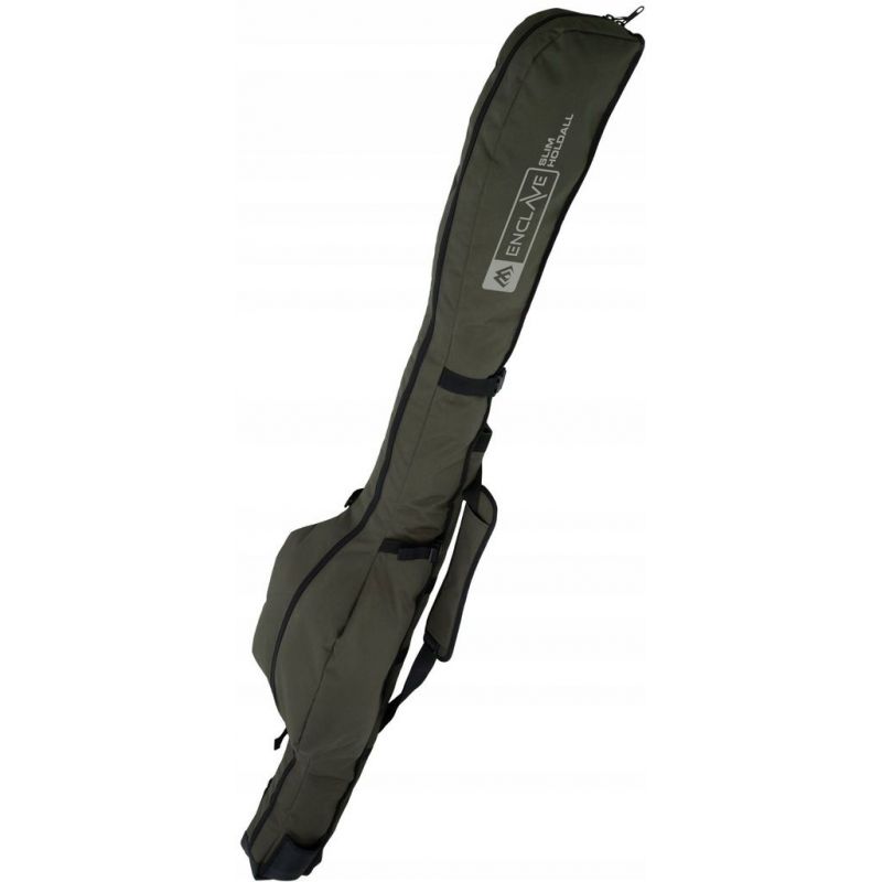 POKROWIEC MIKADO ENCLAVE SLIM 13ft 140cm 3 SKŁADY