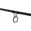 WĘDKA MIKADO INTRO CARP II 3,6m 3,5lbs 3sec 50mm