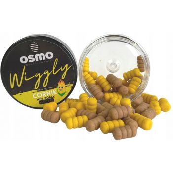 MINI ROBAK OSMO WIGGLY...