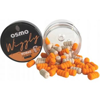 MINI ROBAK OSMO WIGGLY...