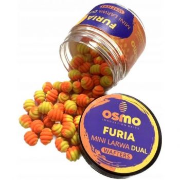 WAFTERS OSMO MINI LARWA...