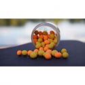 WAFTERS OSMO MINI LARWA FURIA 50ml 7mm