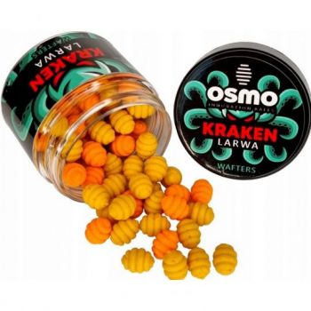 WAFTERS OSMO MINI LARWA...