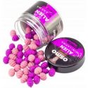 WAFTERS OSMO MINI LARWA ALIEN 50ml 7mm
