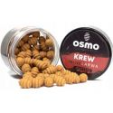 WAFTERS OSMO MINI LARWA KREW 50ml 7mm
