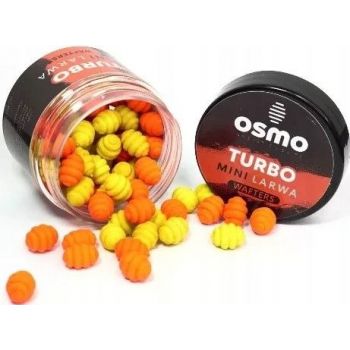 WAFTERS OSMO MINI LARWA TURBO 50ml 7mm