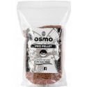 PELLET OSMO PRO PELLET BRONZE 2mm 900g