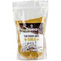 ZANĘTA OSMO SWEET GOLD METHOD MIX 800g