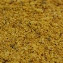 ZANĘTA OSMO SWEET GOLD METHOD MIX 800g