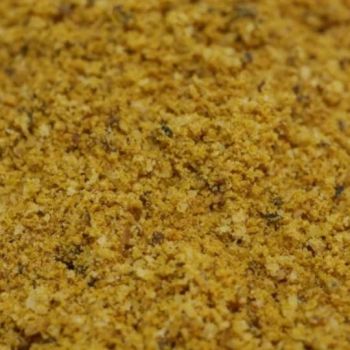ZANĘTA OSMO SWEET GOLD METHOD MIX 800g