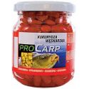 KUKURYDZA JAXON FX-CB03 XTR CARP TRUSKAWKA RED