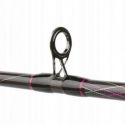 WĘDKA MIKADO ULTRAVIOLET METHOD FEEDER 3,30m 90g