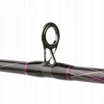 WĘDKA MIKADO ULTRAVIOLET METHOD FEEDER 3,30m 90g