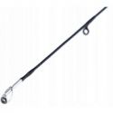 WĘDKA MIKADO SENSUAL NG ULTRA LIGHT SPIN 2,60m 18g