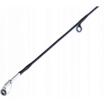 WĘDKA MIKADO SENSUAL NG ULTRA LIGHT SPIN 2,60m 18g