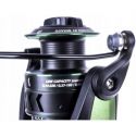 KOŁOWROTEK MIKADO NEXTON 3005 FD 4+1