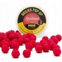 KULKI MEUS POP UP SPECTRUM 12mm 50g TRUSKAWKA
