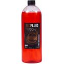 BIO FLUID MEUS FOCUS ATRAKTOR 1L WANILIA SCOPEX