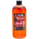 BIO FLUID MEUS SPECTRUM BOOSTER 1L CAROLINA REAPER