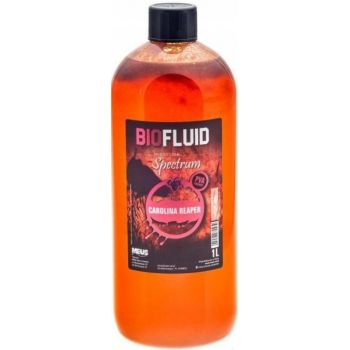 BIO FLUID MEUS SPECTRUM BOOSTER 1L CAROLINA REAPER