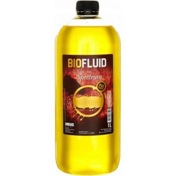 BIO FLUID MEUS SPECTRUM BOOSTER 1L ANANAS