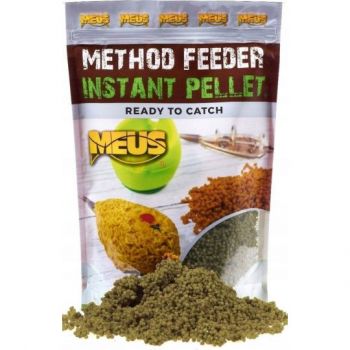 PELLET MEUS INSTANT 700g...