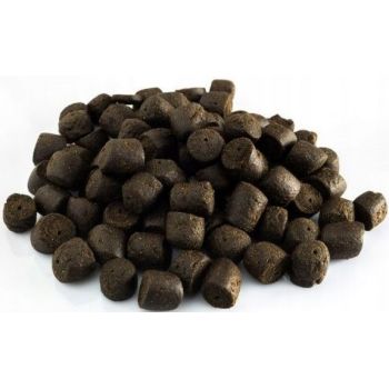 PELLET MEUS DURUS 1kg 12mm...