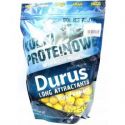 KULKI ZANĘTOWE MEUS DURUS 18mm 1kg WANILIA