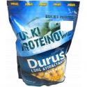 KULKI ZANĘTOWE MEUS DURUS 18mm 1kg SŁODKA KUKURYDZ