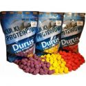 KULKI ZANĘTOWE MEUS DURUS 18mm 1kg SŁODKA KUKURYDZ