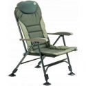 KRZESŁO FOTEL MIVARDI CHAIR COMFORT QUATTRO