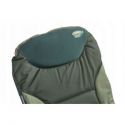 KRZESŁO FOTEL MIVARDI CHAIR COMFORT QUATTRO