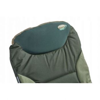 KRZESŁO FOTEL MIVARDI CHAIR COMFORT QUATTRO