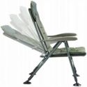 KRZESŁO FOTEL MIVARDI CHAIR COMFORT QUATTRO