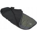 ŚPIWÓR MIVARDI SLEEPING BAG EXECUTIVE WĘDKARSKI