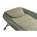 ŁÓŻKO KARPIOWE MIVARDI COMFORT XL8 BEDCHAIR 8 NÓG