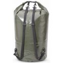 PLECAK TORBA WODOODPORNA AIRTIGHT HOPPER 60L NEW