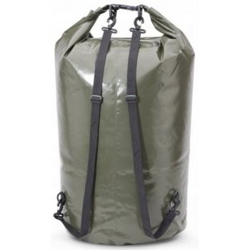 PLECAK TORBA WODOODPORNA AIRTIGHT HOPPER 60L NEW