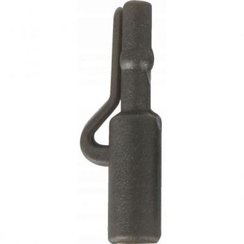 KLIPS BEZPIECZNY ANACONDA SAFETY LEAD CLIPS