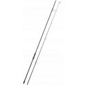 WĘDKA PROLOGIC C-SERIES AB 3,60m 3lbs 2sec 40mm